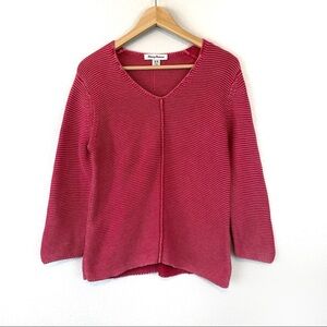 Tommy Bahama Knit Sweater